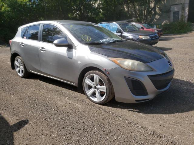 MAZDA 3 I 2010 jm1bl1hf6a1317064