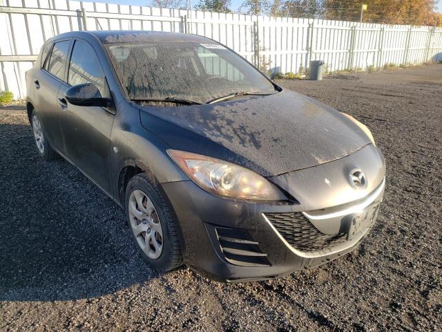 MAZDA 3 I 2010 jm1bl1hf7a1150102