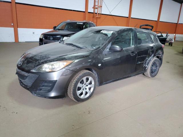 MAZDA 3 I 2010 jm1bl1hf7a1176893