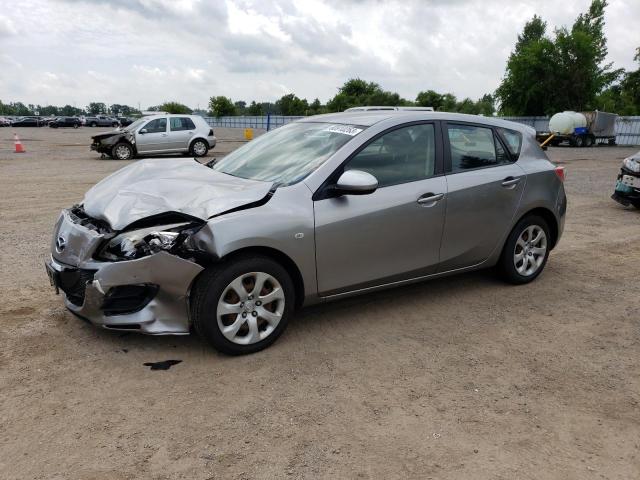 MAZDA 3 I 2010 jm1bl1hf7a1218690