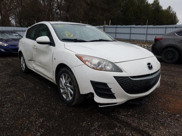 MAZDA 3 I 2010 jm1bl1hf7a1235912