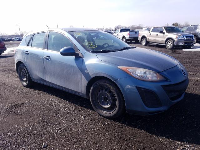 MAZDA 3 I 2010 jm1bl1hf7a1244531