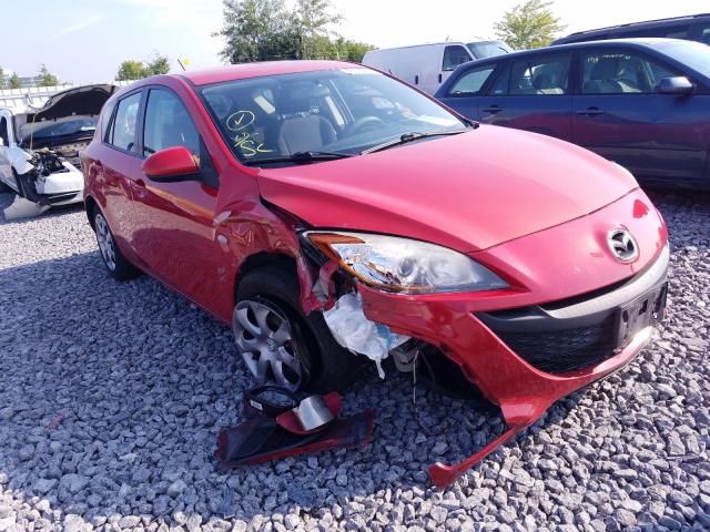 MAZDA 3 I 2010 jm1bl1hf7a1286004