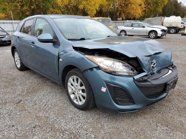 MAZDA 3 I 2010 jm1bl1hf7a1318272