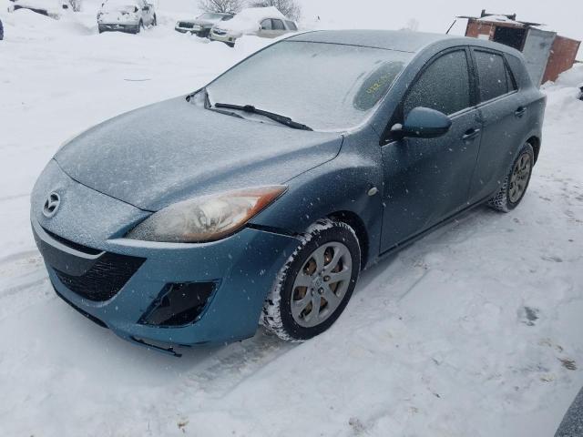 MAZDA 3 I 2010 jm1bl1hf8a1117156