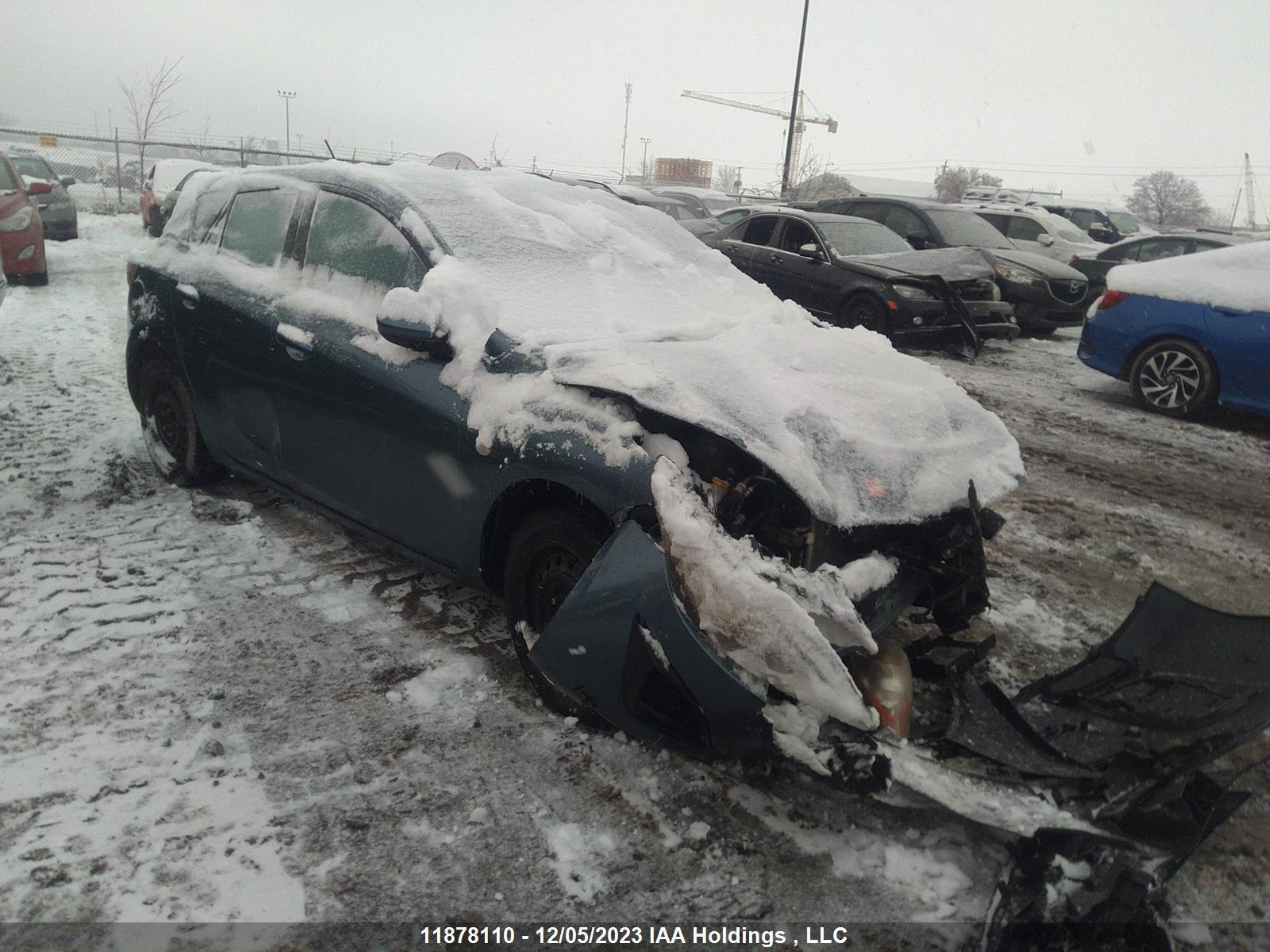 MAZDA 3 2010 jm1bl1hf8a1285606