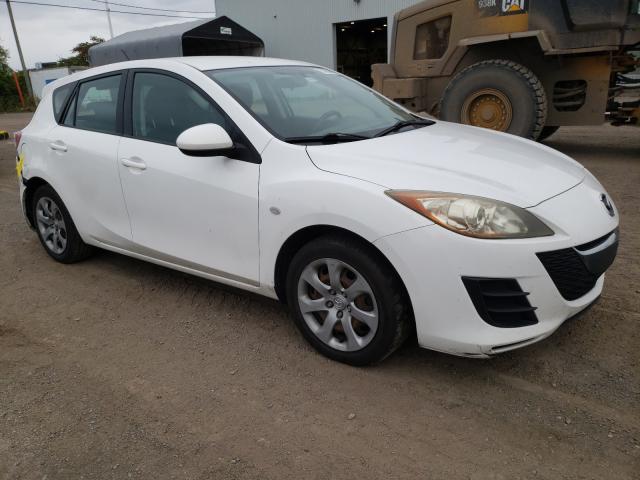 MAZDA 3 I 2010 jm1bl1hf9a1146519