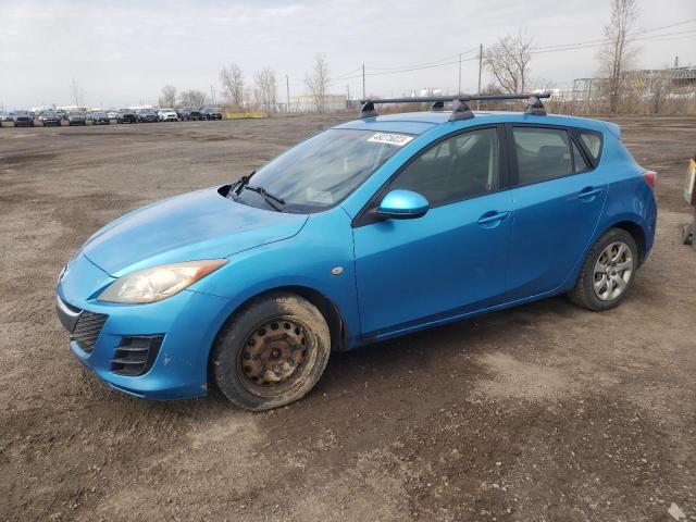 MAZDA 3 I 2010 jm1bl1hf9a1192447