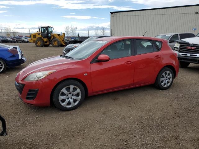 MAZDA 3 2010 jm1bl1hf9a1230128