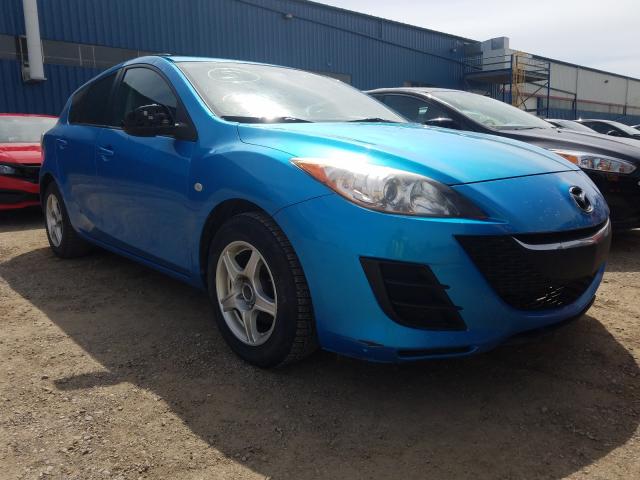 MAZDA 3 I 2010 jm1bl1hf9a1232610