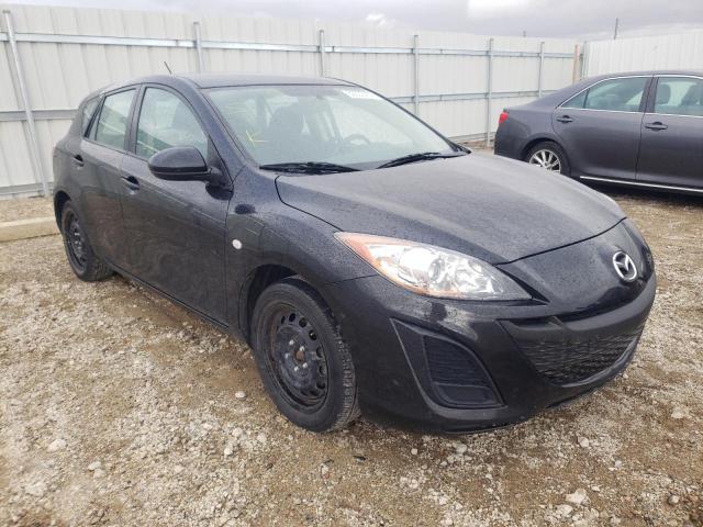 MAZDA 3 I 2010 jm1bl1hf9a1353606