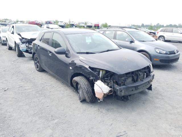 MAZDA 3 I 2010 jm1bl1hfxa1284084