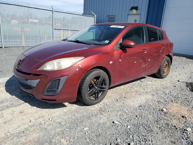 MAZDA 3 2010 jm1bl1hfxa1300820