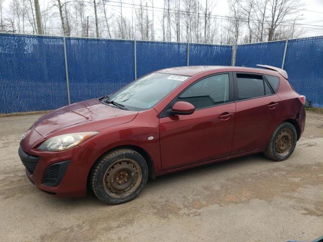 MAZDA 3 2010 jm1bl1hfxa1315740