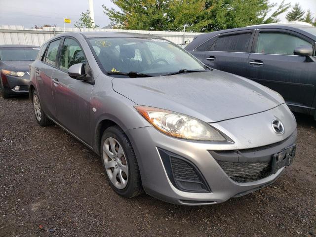 MAZDA 3 I 2010 jm1bl1hfxa1315771