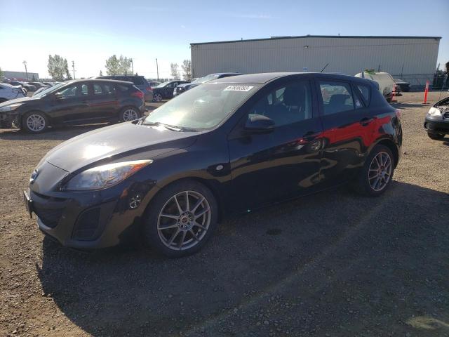 MAZDA 3 2010 jm1bl1hfxa1341027