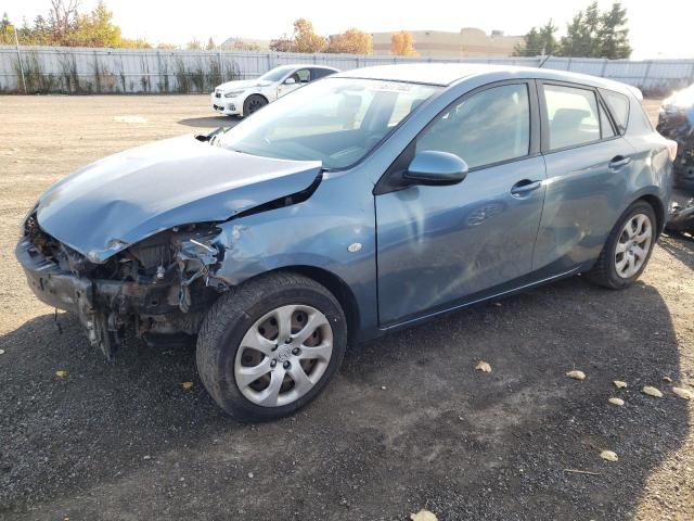 MAZDA 3 2010 jm1bl1hfxa1349953