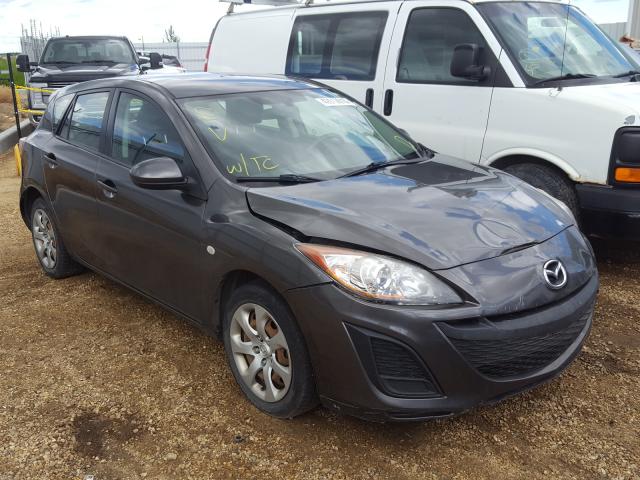 MAZDA 3 I 2010 jm1bl1hfxa1351752