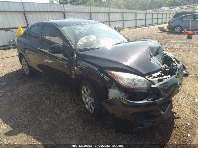 MAZDA 3 2011 jm1bl1jfxb1792681