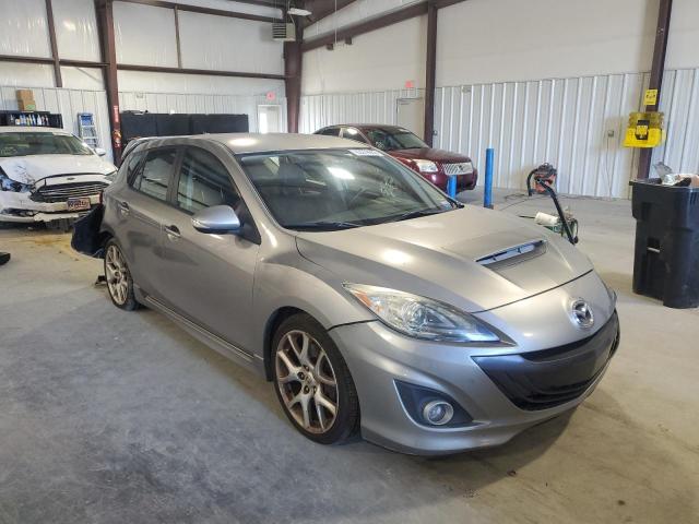 MAZDA SPEED 3 2011 jm1bl1k30b1372660