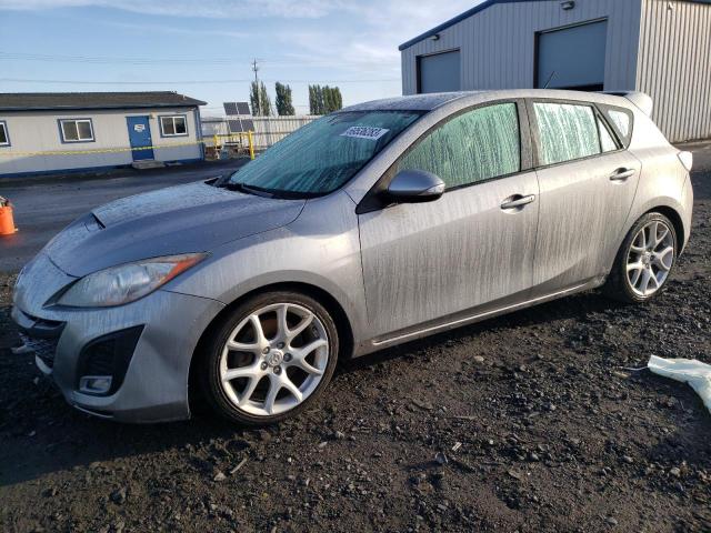 MAZDA SPEED 3 2011 jm1bl1k35b1397859