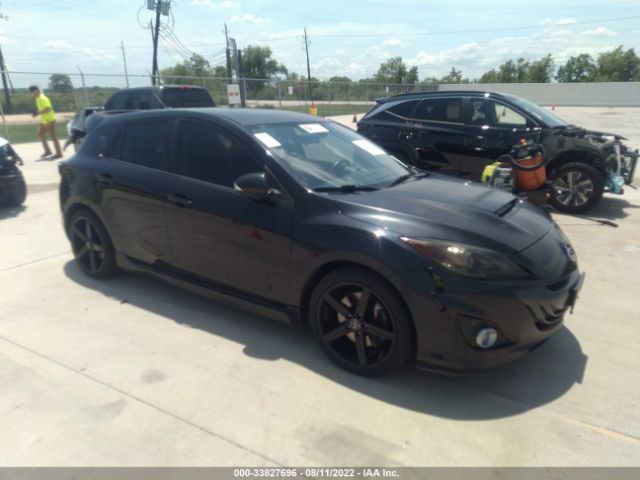 MAZDA 3 2011 jm1bl1k35b1455968