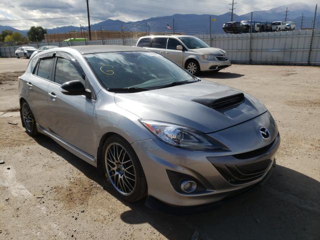 MAZDA 3 2011 jm1bl1k35b1465139