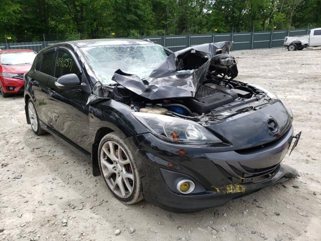 MAZDA SPEED 3 2011 jm1bl1k38b1425265