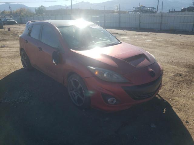 MAZDA SPEED 3 2011 jm1bl1k39b1387030