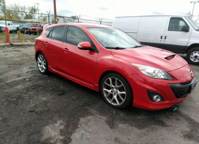 MAZDA MAZDA3 2011 jm1bl1k3xb1385609