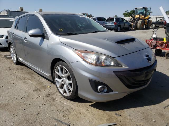 MAZDA SPEED 3 2011 jm1bl1k43b1460336