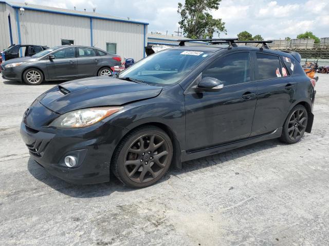 MAZDA SPEED 3 2011 jm1bl1k44b1395920