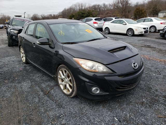 MAZDA SPEED 3 2011 jm1bl1k46b1392226