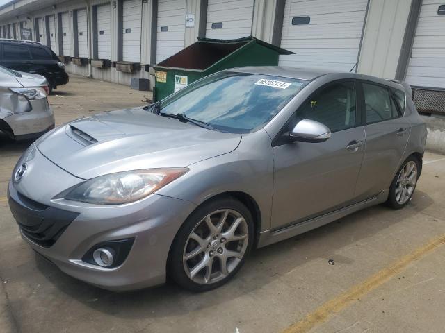 MAZDA ALL OTHER 2011 jm1bl1k46b1398883