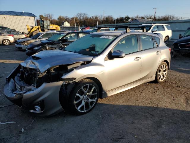 MAZDA SPEED 3 2011 jm1bl1k48b1376352