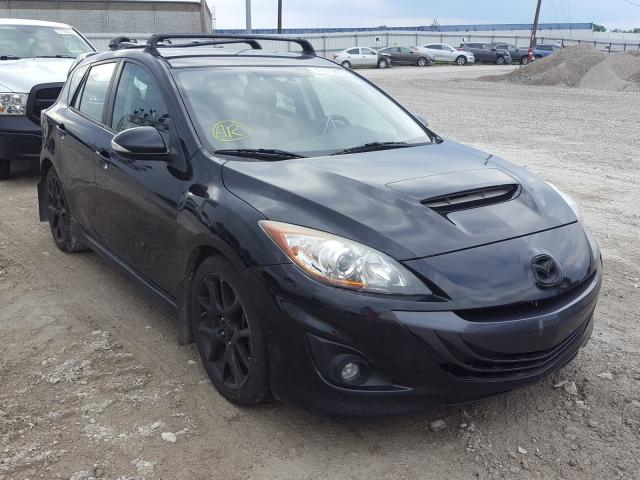 MAZDA SPEED 3 2011 jm1bl1k48b1411634