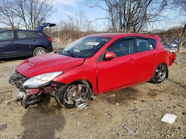 MAZDA SPEED 3 2011 jm1bl1k49b1383651