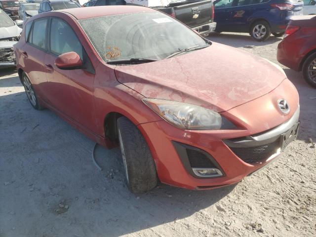 MAZDA 3 S 2011 jm1bl1k50b1361319