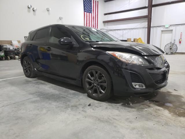 MAZDA 3 S 2011 jm1bl1k50b1368724