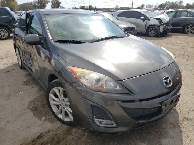 MAZDA 3 S 2011 jm1bl1k50b1371087