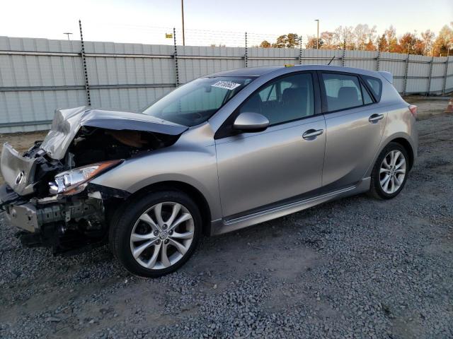 MAZDA 3 S 2011 jm1bl1k50b1417792