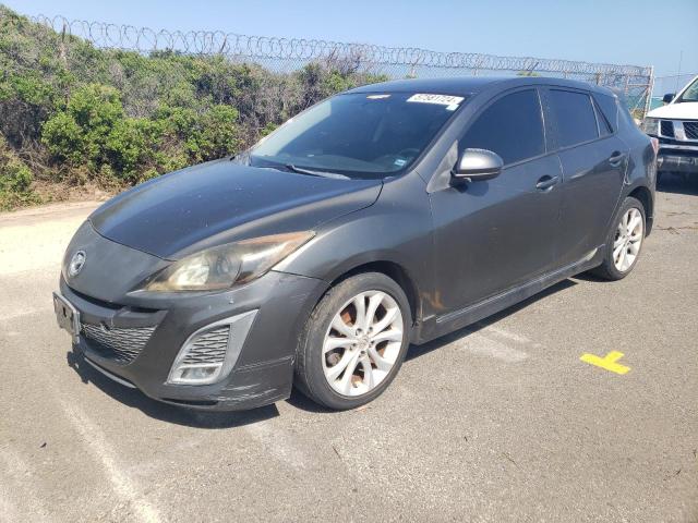 MAZDA MAZDA3 2011 jm1bl1k50b1419168