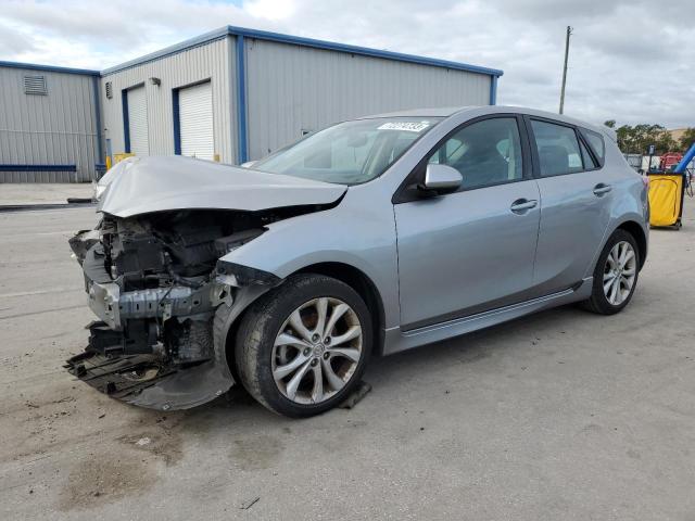 MAZDA 3 S 2011 jm1bl1k50b1467057