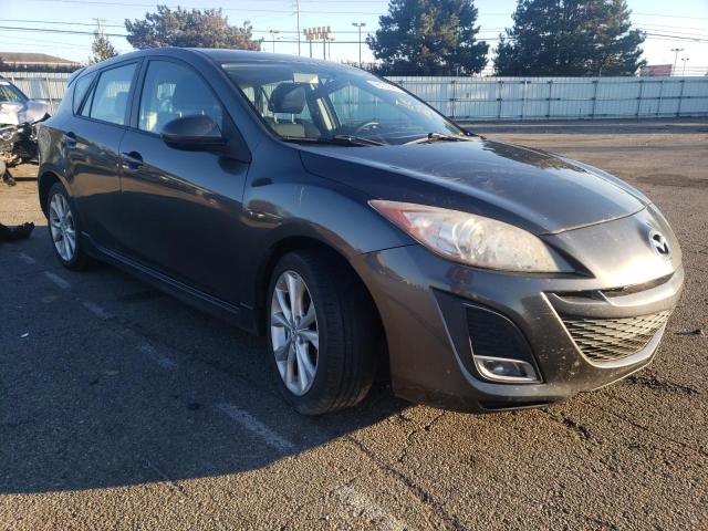 MAZDA 3 S 2011 jm1bl1k51b1367842