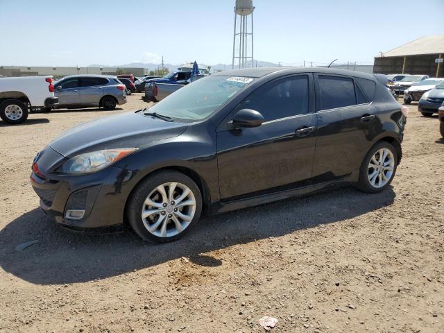 MAZDA 3 S 2011 jm1bl1k51b1387833