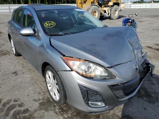 MAZDA 3 S 2011 jm1bl1k51b1417817