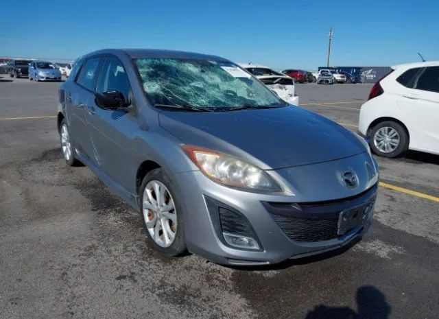 MAZDA MAZDA3 2011 jm1bl1k51b1475054