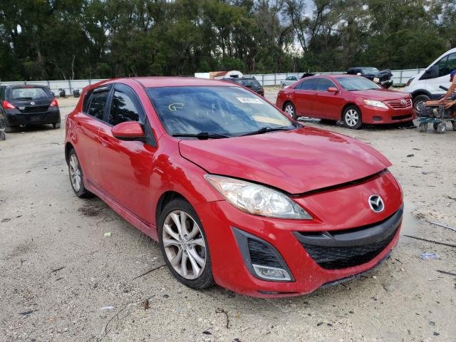 MAZDA 3 S 2011 jm1bl1k52b1372905