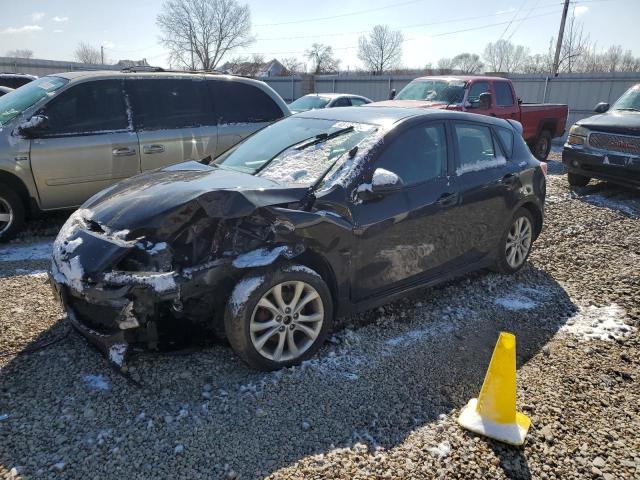 MAZDA 3 S 2011 jm1bl1k52b1374220