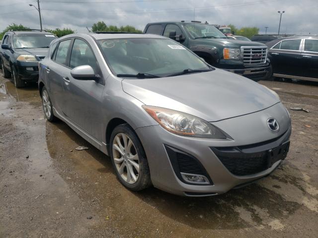 MAZDA 3 S 2011 jm1bl1k52b1378235